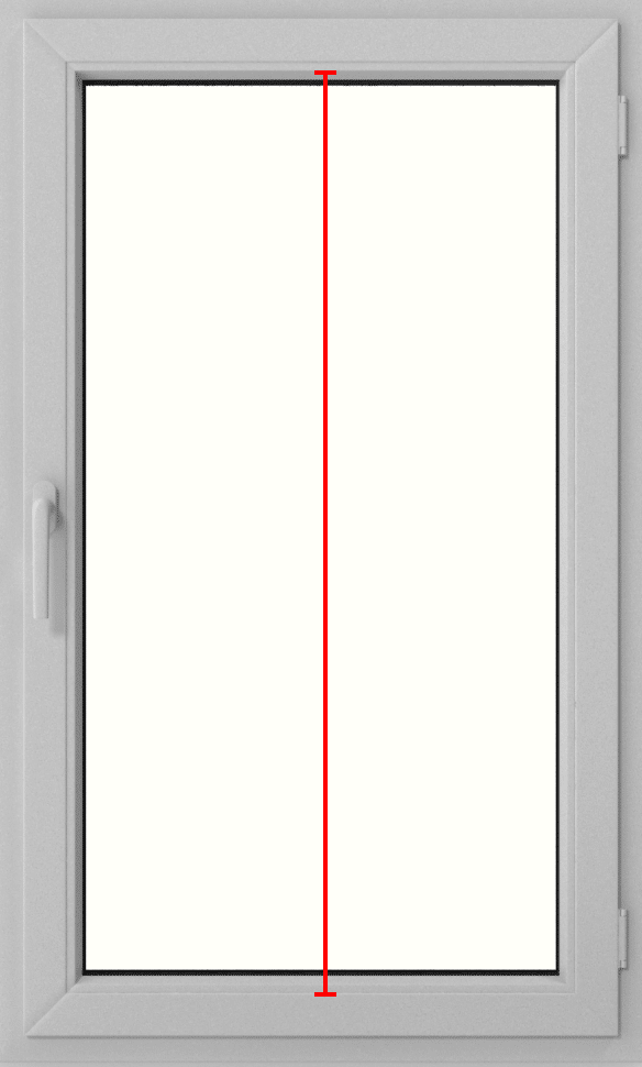 kassettruloo_3